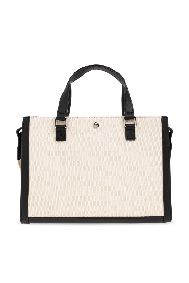 A.P.C｜SHOULDER BAGS (Camille 2.0 Tote Bag (COEYO M61772 APC Camille 2.0 Tote Bag M61772 LZZ 78972610 | eBay